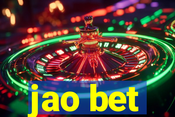 jao bet
